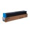 Sharp MX61GTCA toner cyan EREDETI