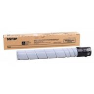 Develop TN328 toner black EREDETI (AAV81D0)