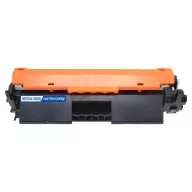 Hp CF230A/CRG051 toner ORINK