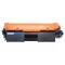 Hp CF230X/CRG051H toner ORINK