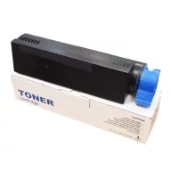 Oki MC500/C500 toner magenta ECO
