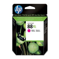 Hp 88XL/C9392AE tintapatron magenta EREDETI leértékelt
