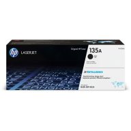 Hp W1350A toner black EREDETI (135A)