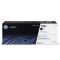 Hp W1350X toner black EREDETI (135X)