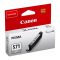 Canon CLI571 tintapatron gray EREDETI