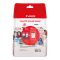 Canon PG560XL/CL561XL tintapatron + fotópapír multipack EREDETI
