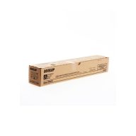 Develop TN321 toner black EREDETI
