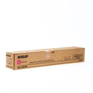 Develop TN321 toner magenta EREDETI
