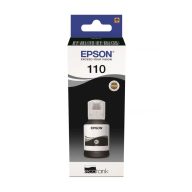 Epson T03P1 Tinta Black 120ml (Eredeti)
