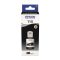 Epson T03P1 Tinta Black 120ml (Eredeti)