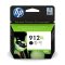 Hp 912XL/3YL84AE tintapatron black EREDETI