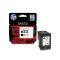 Hp 653/3YM75AE tintapatron black EREDETI