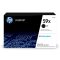 Hp CF259X toner black EREDETI 10K