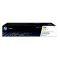 Hp 117A/W2072A toner yellow EREDETI 0,7K
