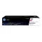 Hp 117A/W2073A toner magenta EREDETI 0,7K