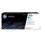 Hp W2121X toner cyan EREDETI 10K