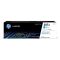 Hp 207A/W2211A toner cyan EREDETI 1,25K