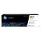 Hp 207A/W2212A toner yellow EREDETI 1,25K