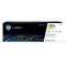 Hp 207A/W2213A toner magenta EREDETI 1,25K