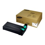 Samsung MLT358S toner EREDETI