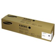 Samsung X4200/X4250 toner black EREDETI