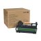 Xerox B400 drum unit EREDETI 101R00554