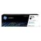 Hp W2210A toner black EREDETI (207A)