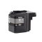 Brother LC529XL tintapatron black EREDETI