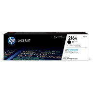 Hp W2410A toner black EREDETI (216A)