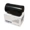Epson M300 drum unit ECO