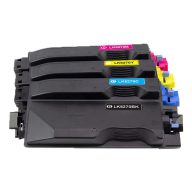 Kyocera TK5270 toner yellow ORINK