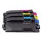 Kyocera TK5270 toner yellow ORINK