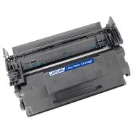 Hp CF226A/CRG052 toner ORINK