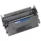 Hp CF226A/CRG052 toner ORINK