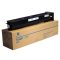 Minolta TN812 toner black ORIGINAL