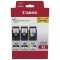 Canon PG560/CL561 tintapatron multipack ORIGINAL