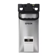 Epson T9461 tintapatron black ORIGINAL