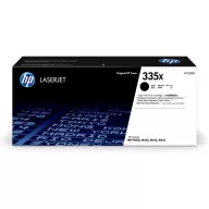 HP W1335X toner ORIGINAL 13,7K (335X)
