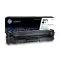 Hp W2210X toner black ORIGINAL 3,1K (207X)
