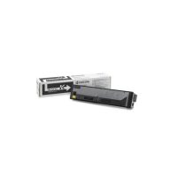 Kyocera TK5195 toner black ORIGINAL