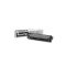 Kyocera TK5195 toner black ORIGINAL