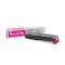 Kyocera TK5195 toner magenta ORIGINAL