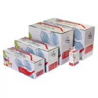 Hp CF542A/CRG54 toner yellow ECO PATENTED