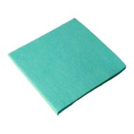 Törlőkendő univerzális 38*40 cm All Purpose Vileda zöld