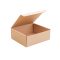 Doboz color, 345x120x165mm, (B2 PC)