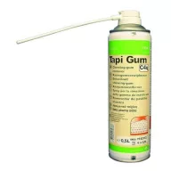   Rágógumi eltávolító szer szórófejes 500 ml Taski Tapi Gum