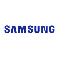 Wiper blade Samsung MLT-D203L