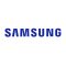 Wiper blade Samsung MLT-D203L