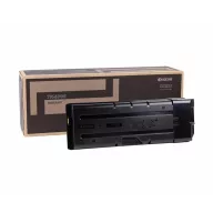 Kyocera TK6705 toner ORIGINAL