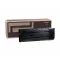 Kyocera TK6705 toner ORIGINAL